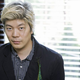 Illustration for article titled Guitarist James Iha makes a mixtape for dreamers